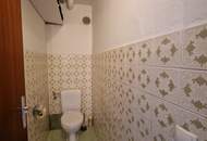 Wohnung mit Panoramablick in der begehrten Höttinger Au / Innsbruck mit Tiefgaragenstellplatz