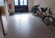 TOP-PREIS - Interessantes, günstiges Haus für Geldanleger mit 6 Wohneinheiten!