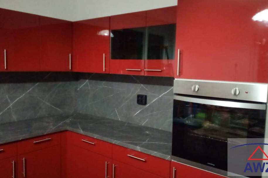 Charmantes Wohnhaus in ruhiger Lage nahe St. Marein bei Graz!, Haus-kauf, 299.000,€, 8323 Graz-Umgebung