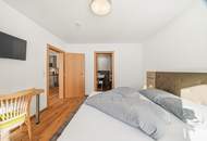 Großzügige 3,5 Zimmer Wohnung in der Nähe von Fiss-Serfaus-Ladis zu kaufen