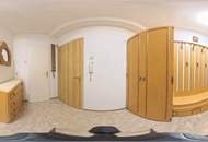 "Single mit Balkon sucht Lieblingsmensch!"