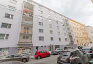 Gestalten Sie Ihren Wohntraum: 3,5-Zimmer-Wohnung mit Loggia in 1040