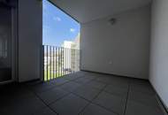 2 Zimmer-Wohntraum mit Balkon in Graz