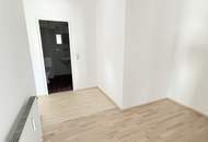 1140! Maisonette-Wohnung Nähe Mauerbach