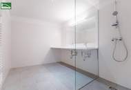 Herrliche Neubau-Erstbezugswohnungen zwischen An der Schanze und dem Kirschblütenpark. Hochwertig inkl. Küche. - WOHNTRAUM