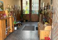 ++ NEU ++ MODERNISIERTES HAUS in STOCKERAU mit Gemeinschaftsgarten