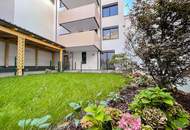 Renditeobjekt: Neubauzinshaus Nähe Elterleinplatz.