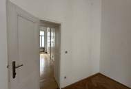 Büro nähe Karlskirche ab SOFORT