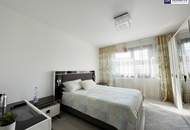 Charmante 2-Zimmer-Eigentumswohnung mit Loggia in Kalsdorf – sonnig &amp; liebevoll saniert