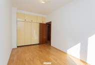 Top-Lage Schwedenplatz: 3-Zimmer-Wohnung mit vielseitigen Nutzungsmöglichkeiten