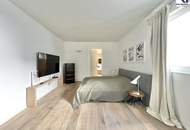 360 TOUR // LUXUS SÜD-TERRASSENWOHNUNG NAHE SCHREIBERWEG