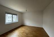 3-Zimmer Wohnung mit S/W-Balkon und 2 Bädern in Purkersdorf!