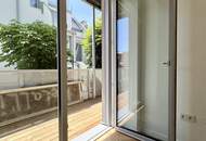 Residenz-Brunnenmarkt: Modern-Elegant Living in Vienna's Prime Location - Kurz vor Fertigstellung!