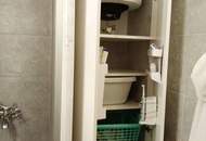 Hübsche leistbare kleine Wohnung für Single oder Pärchen