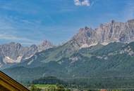 Neubauprojekt mit 10 exklusiven Wohnungen - Top 4