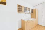 LINZ/STADT: BÜROFLÄCHE ca. 423m² im Herzen von Linz + Vorplanung für den Umbau auf 6 Wohneinheiten