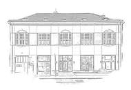 Weinkeller - Lagerfläche