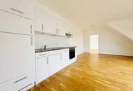 AB SOFORT BEZIEHBAR!! Wohnen in Floridsdorf – Sehr geräumige 2-Zimmerwohnung Nähe Shopping City Nord & Klink Floridsdorf - Inklusive Klimaanlage!