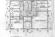 Tolles Einfamilienhaus in Bad Vöslau