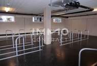 ACHTUNG REININGHAUS LETZTER STOCK MIETAKTION 2-ZIMMERWOHNUNG MIT TOP- GRUNDRISS + BALKON + TG-PLATZ