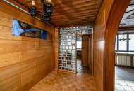 ++HG35++ sanierungsbedürftige 3-Zimmerwohnung mit Loggia