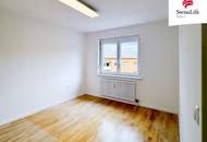 Voitsberg: Sehr schöne Wohnung mit Aussicht im oberster Stock - mit Lift und eigener Garage