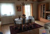 Großes Landhaus mit nur einem Nachbarn!