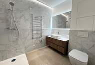 PROVISIONSFREI ! Exklusive Eigentumswohnungen mit Freifläche , Erstbezug Nachhaltig