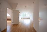 Development-Case - Exklusive Entwicklungs-Liegenschaft in Bestlage Hietzing