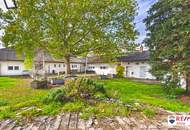 Voll ausgestattetes Gasthaus mit Wohnung in Angern an der March