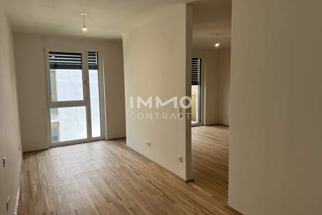 Donaustadt - Am langen Felde, Wohnung-kauf, 295.300,€, 1220 Wien 22., Donaustadt