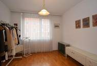 große Eigentumswohnung in Melk Zentrum