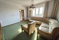 Bungalow mit Ausblick | Nebengebäude | großer Garten &amp; viel Platz zum Entfalten