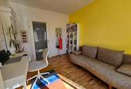 "PROVISIONSFREI FÜR DEN KÄUFER" Wohnhaus mit viel Platz und Möglichkeiten in Judenburg zu kaufen