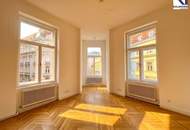 360° TOUR // REPRÄSENTATIVES STILBÜRO AM TUCHLAUBEN