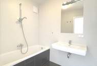 1030! Tolle Terrassenwohung nahe Wien Mitte! Klimatisiert!