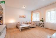 Eine seltene Adresse. Eine seltene Gelegenheit. | Familienhaus in Döbling