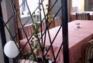 EIN GASTRONOMISCHER LICHTBLICK – VOLL AUSGESTATTETES RESTAURANT IN BESTLAGE