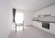 Innen sanierter, unterkellerter Bungalow mit 5 Zimmern und 1531 m² Grundstück in zentraler Lage!