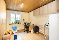 NEUER PREIS ! 1-2 Familienhaus in ruhiger, zentrumsnaher Lage