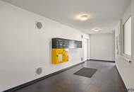 Nähe U2 Aspernstraße I 2. DG I Terrasse I Stellplatz optional I Klimaanlage I Lobau und Oberes Mühlwasser