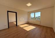 Erstbezug! - Modernisierte 3-Zimmer-Eigentumswohnung – 73 m² in Uni-Nähe von Leoben