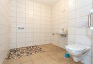 Charmante 2 Zimmerwohnung in der Wohlfühlgemeinde Strengberg
