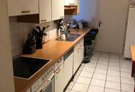 Wohn- und Geschäftshaus in zentraler Lage