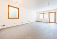 Traumhaus der Extraklasse - Exklusives Wohnen in Wien 22.