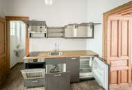 Singlewohnung nähe Prater