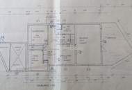 Wohlfühlhaus in Petronell-Carnuntum: 4 Zimmer, Garten, Terrasse – Ihr Traum für 387.000 €!