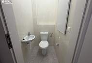 leistbarer Familientraum in Roggendorf - Ihr neues zu Hause auf ca. 704 m² zum Top-Preis