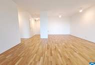 Wohnen in Stammersdorfer Ruhelage - Flori Flats!