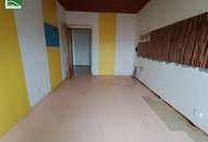 Geförderte Genossenschaftswohnungen in ruhiger Lage! - JETZT ZUSCHLAGEN